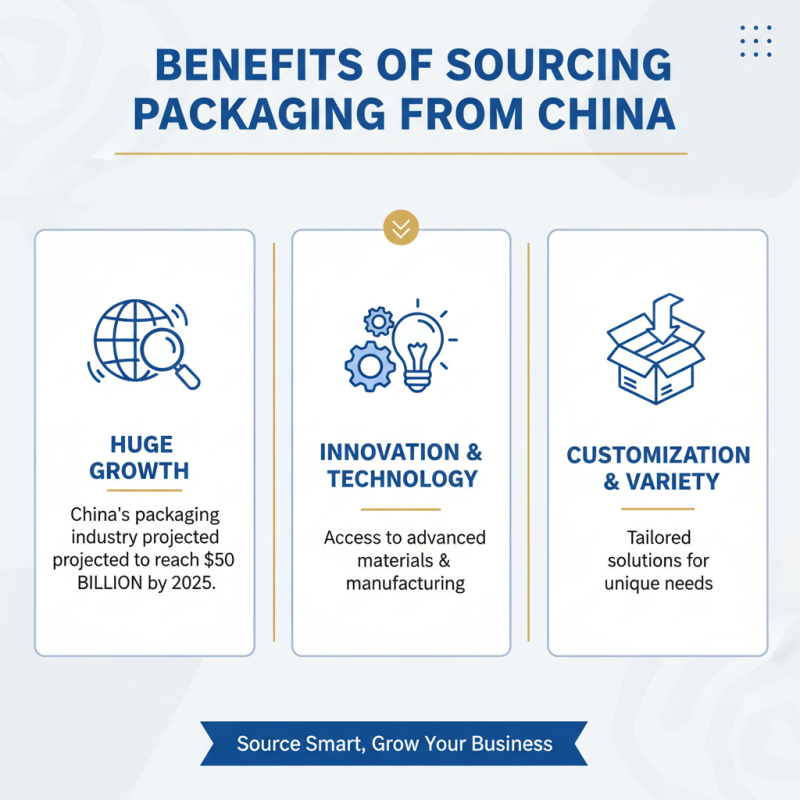China Best European Packaging Solutions for Your Business Needs?