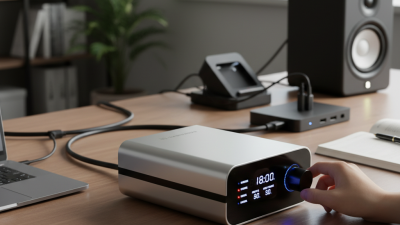 How to Choose the Best Pure Sine Wave Inverter Ups for You?