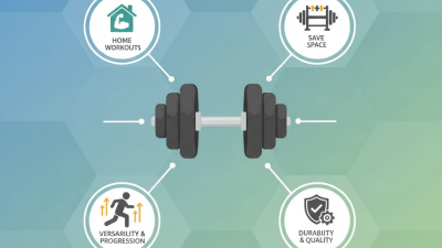 2026 Best Adjustable Dumbbell Barbell Weight Set for Home Workouts?