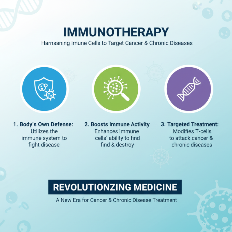 Top 10 Cell Research Innovations You Should Know About?