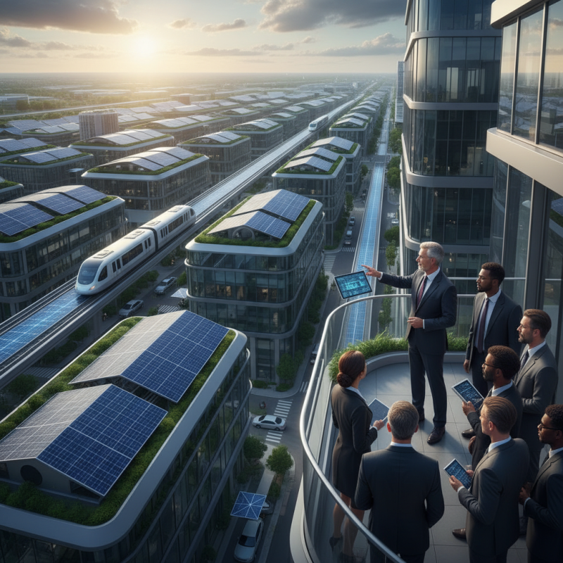 2026 Top Solar Panel Providers You Should Consider?