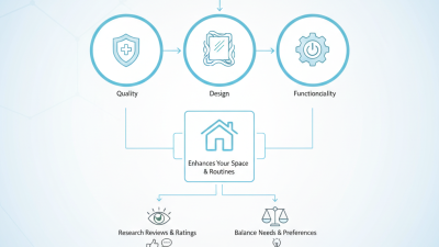 What is the Best LED Mirror Manufacturer for Your Needs?