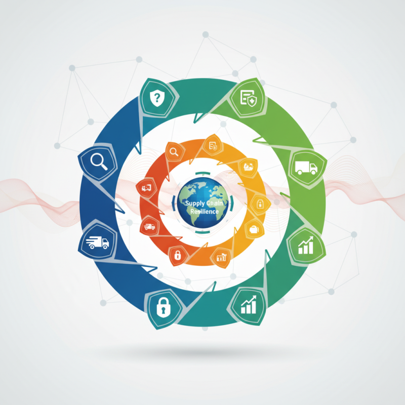 Why is Spiral Protection Essential for Your Supply Chain?