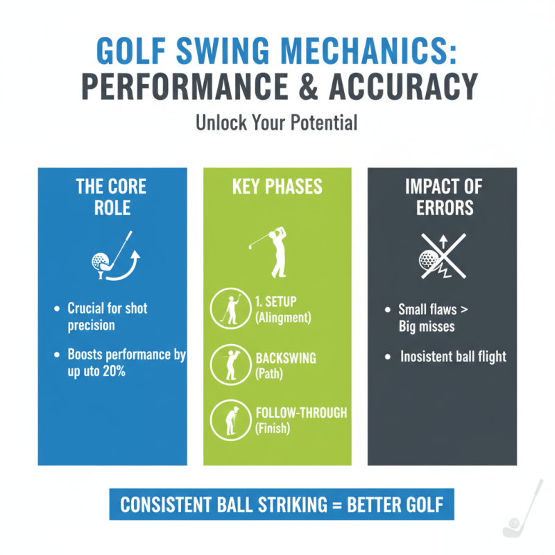 Top Golf Practice Tips for 2026 to Improve Your Game?