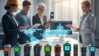 Top 10 Laser Distance Meters for Global Buyers in 2026?