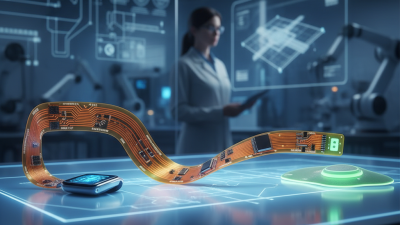 The Ultimate Guide to Flexible PCB Board for Global Buyers?
