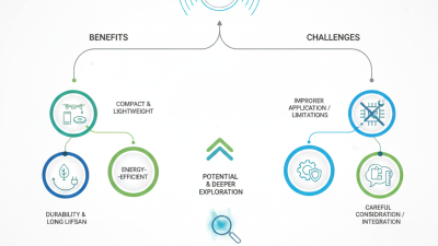 What are the Benefits of Using Piezo Ceramic Discs?