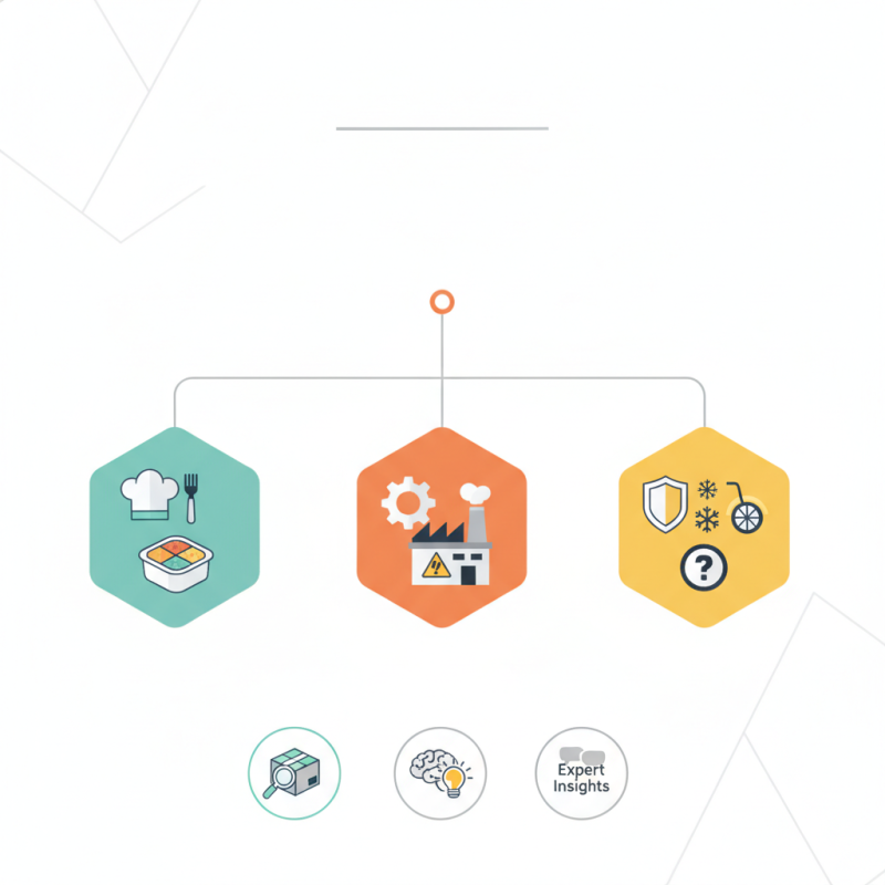 How to Choose the Best Custom Aluminum Container for Your Needs?