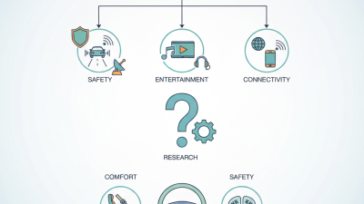How to Choose the Right Car Systems for Your Needs?