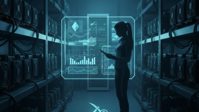 What is the Best Crypto to Mine for Profit Today?