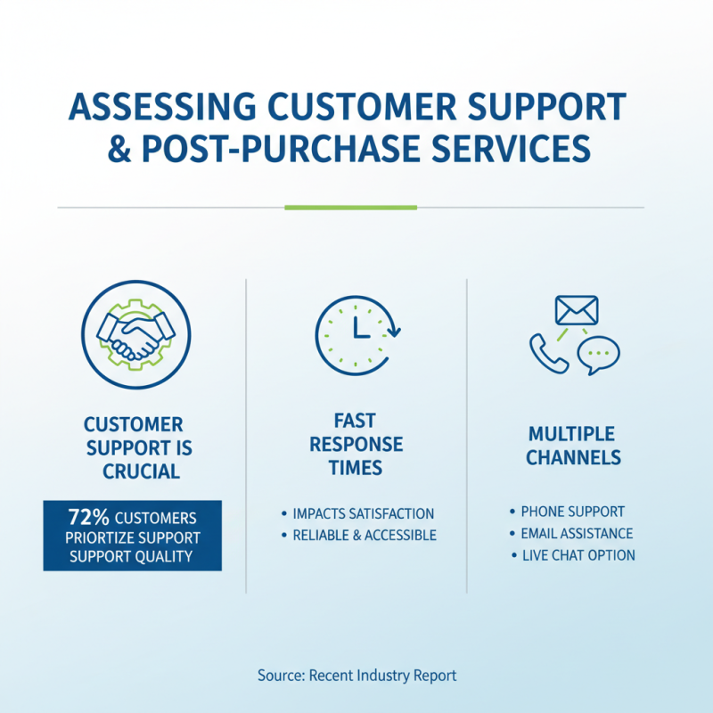 How to Choose the Best AC Charging Pile Manufacturer for Your Needs?