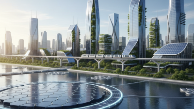 Top Solar Panel Systems for Global Buyers in 2026?