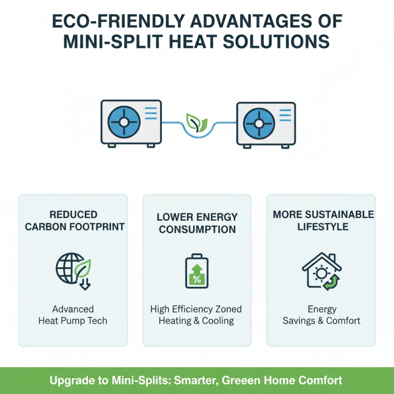 Best Mini Split Heat Solutions for Global Buyers?
