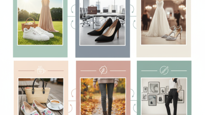 What is the Best Type of Women's Shoes for Every Occasion?