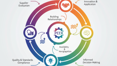 How to Source Polyetheretherketone for Your Business Needs?