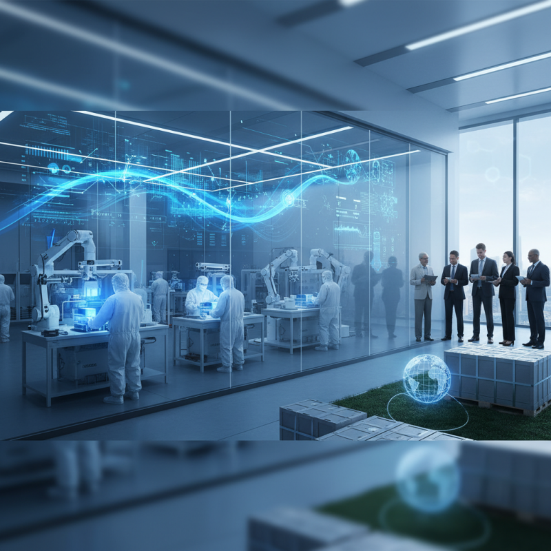 China Best un3090 lithium metal batteries for global buyers?