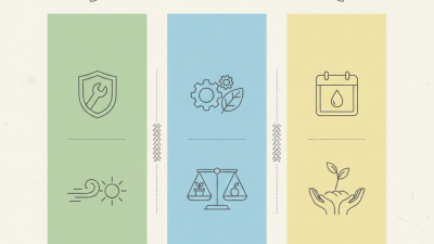 How to Choose the Best Metal Garden Furniture for Your Space?