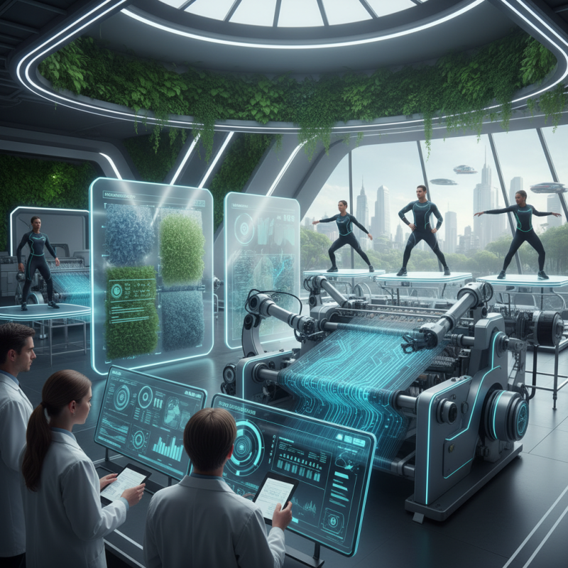 Top Sportswear Manufacturers to Watch in 2026?