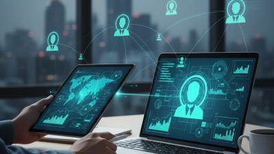 Top Computers and Tablets Tips for Global Buyers?