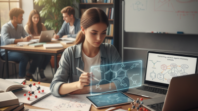 What Are the Best Tips for Mastering Organic Chemistry?