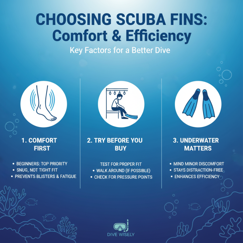 Best Scuba Diving Gear for Beginners and Pros in 2026?