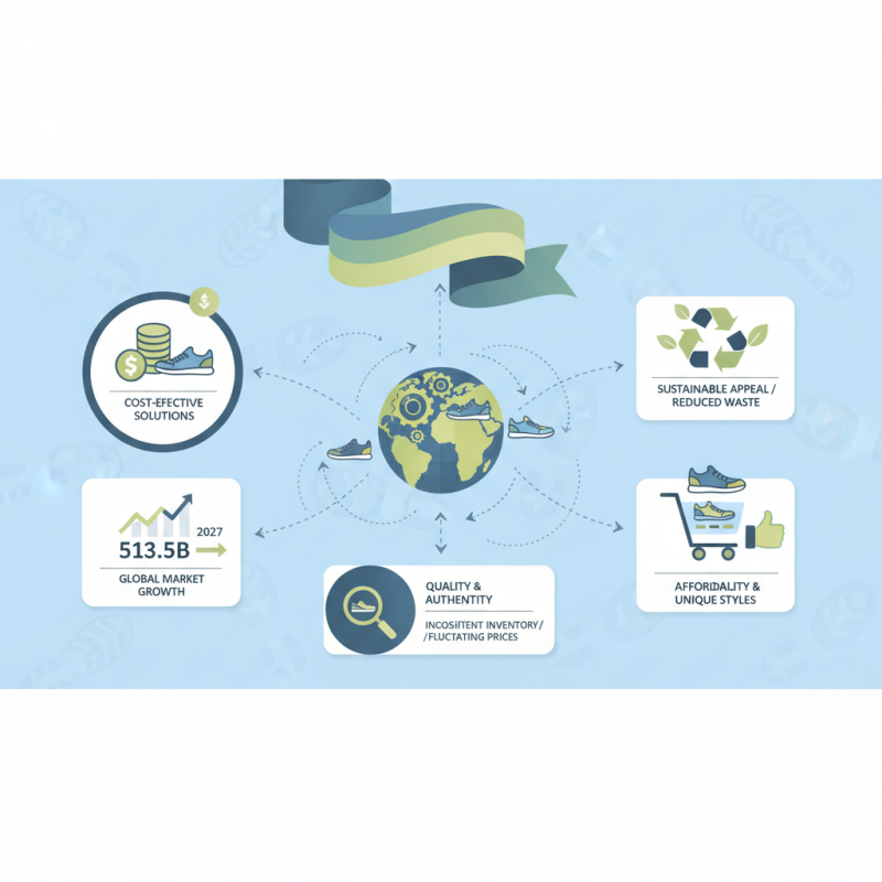 How to Buy Ukay Shoes for Your Global Business Needs?