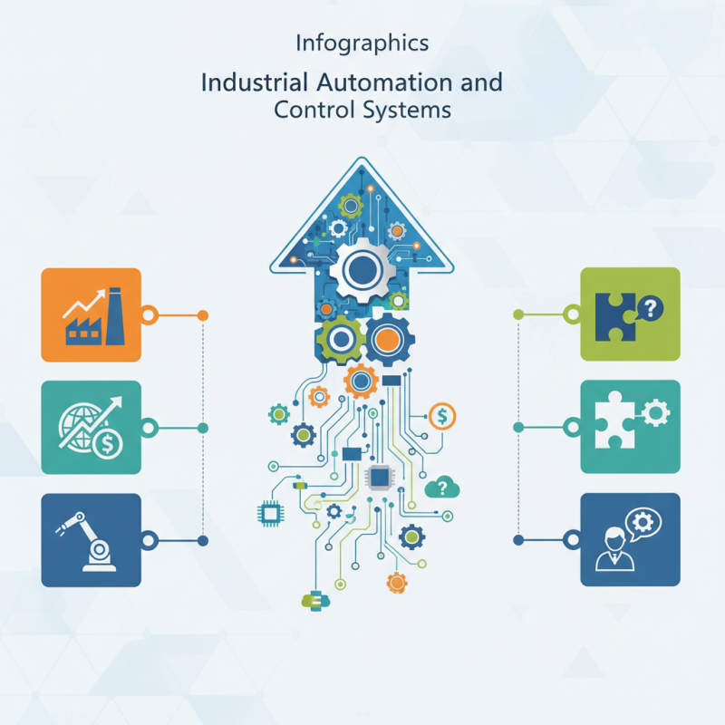 Top 10 Automation and Control Systems Transforming Industries Today?