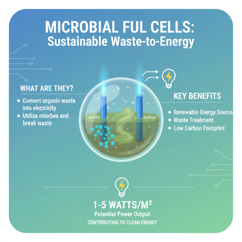 2026 Best Advancements in Bio Technology for a Sustainable Future?