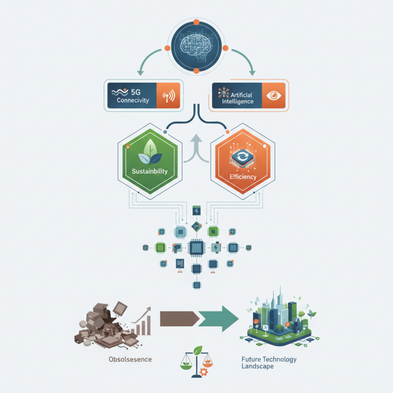 What are the Most Essential All Electronic Components in 2026?