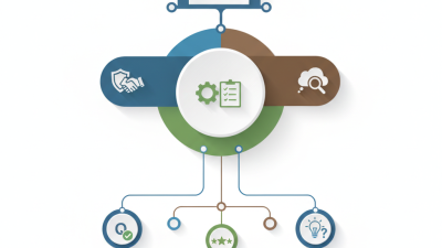 2026 How to Choose the Best Composite Decking Supplier?