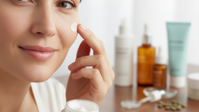 10 Best Eye Creams for Thinner Skin to Reduce Puffiness and Dark Circles?