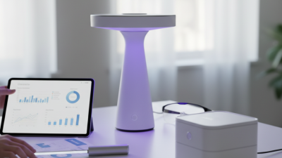 How to Choose the Best UVC Sanitizer for Your Needs?