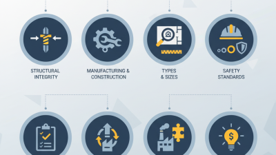 Top 10 Steel Blind Rivets Buyers Need to Know?