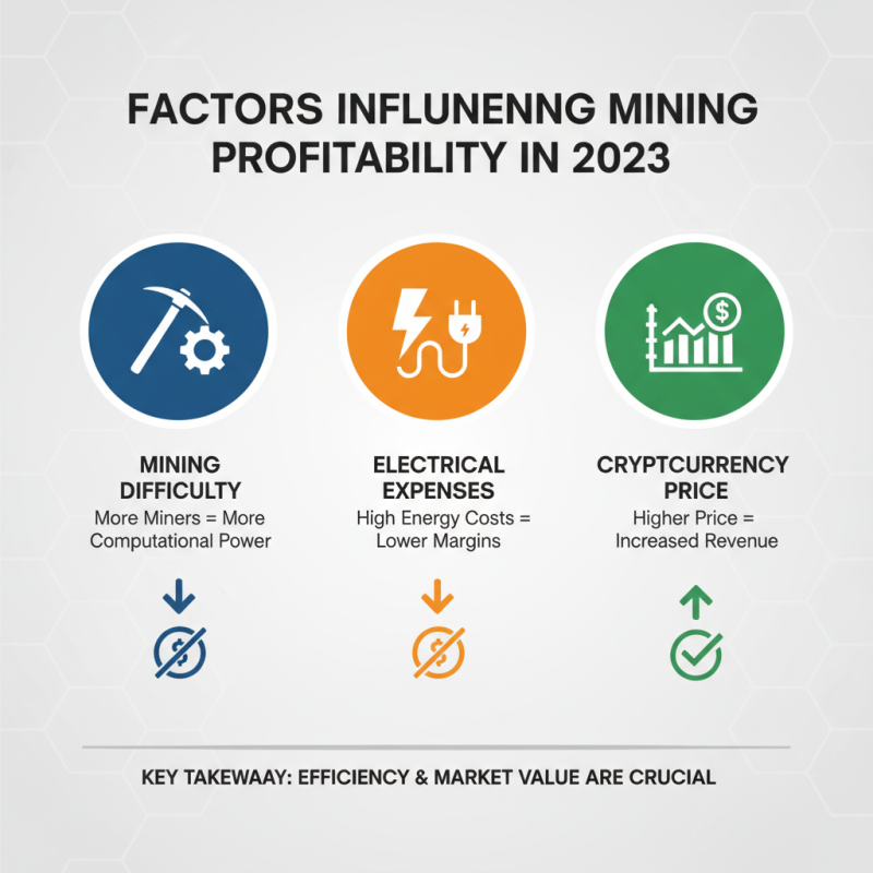 What is the Best Crypto to Mine for Profit Today?