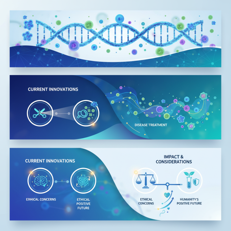 Top 10 Cell Research Innovations You Should Know About?