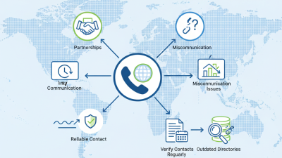 Where to Find Carole Fabrics Phone Number for Global Sourcing?