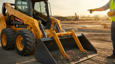 Top 10 4 in 1 Bucket for Skid Steer Buyers Guide?