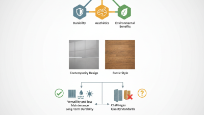 WPC Wall Panel Interior Design Solutions for Modern Homes?