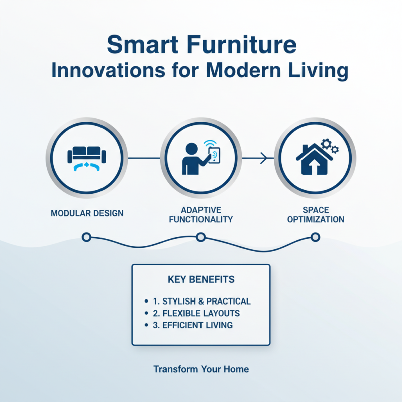 China Top 10 Style Furniture Trends for Modern Homes?