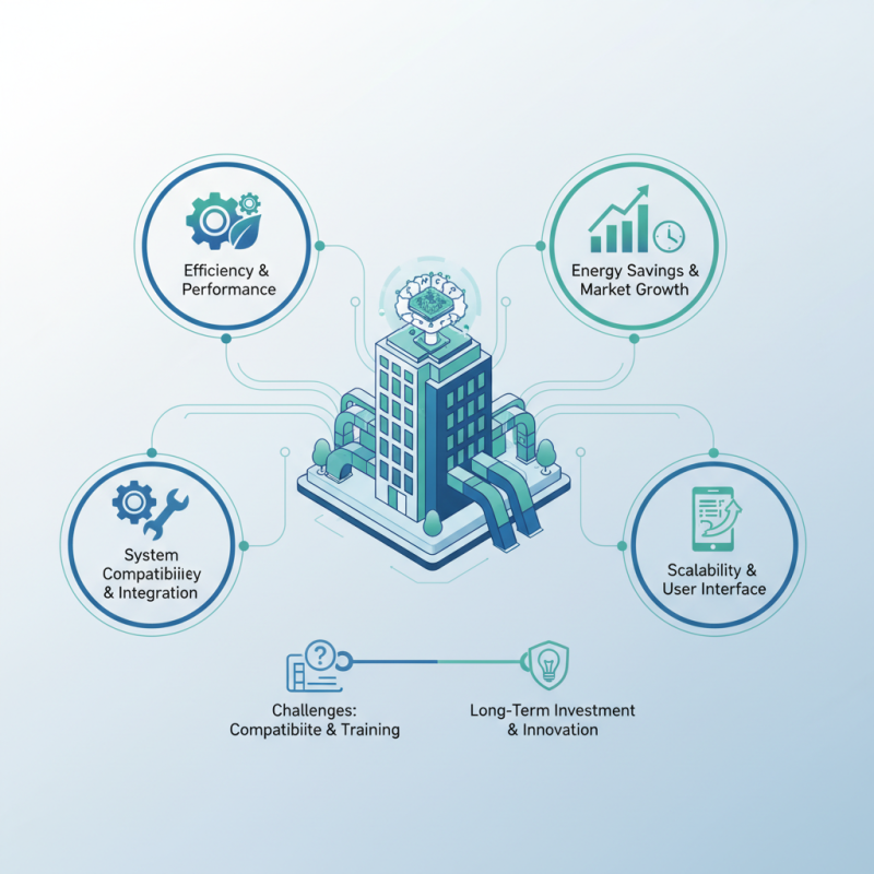 How to Choose the Best Direct Digital Controller for Your Needs?