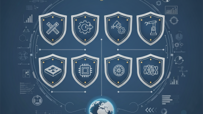 Top 10 Custom Fabrication and Machine Services in China?