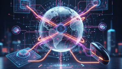 2026 Best Rapid Prototyping Services for Global Buyers?