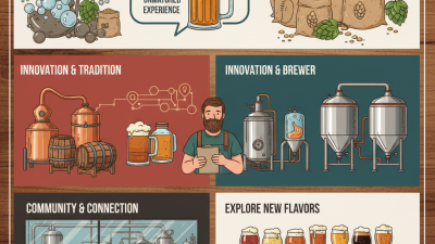 Why Choose a Beer Brewhouse for Your Next Purchase?