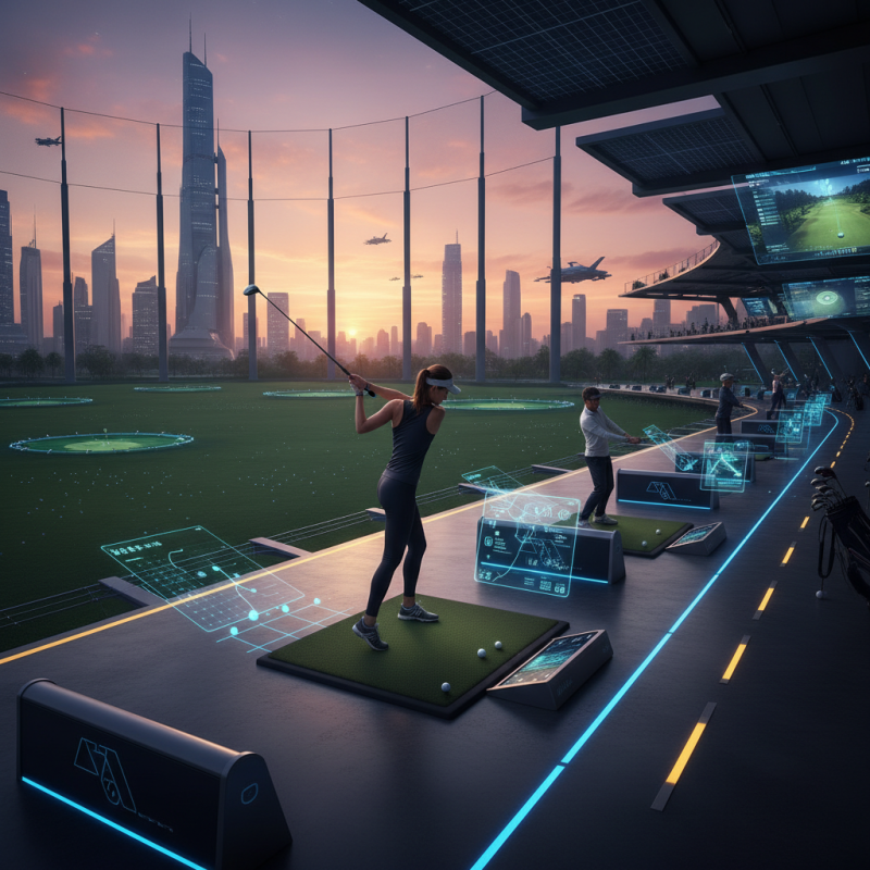 Top Golf Practice Tips for 2026 to Improve Your Game?