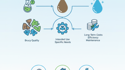 Top Tips for Choosing the Best Purification Equipment?