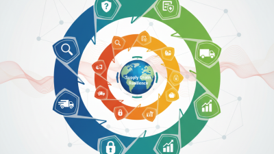 Why is Spiral Protection Essential for Your Supply Chain?