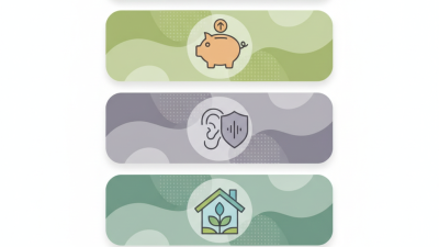 Top 5 Benefits of Triple Glass Windows for Your Home?