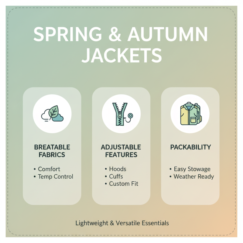 Best Kids Jackets for All Seasons and Weather?