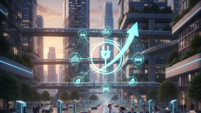 Top 10 Electric Charging Station Business Opportunities for Investors?