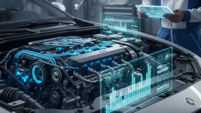 How Much Does a Car Tune Up Cost for 2026 Models?